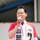 대천우리의원 이미지