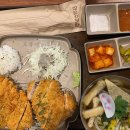 도투카츠 이미지