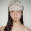 오로지(orogee) 이미지