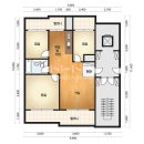 강나루현대마트 이미지