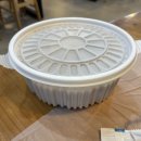 금송삼계탕 | 증평 누룽지 백숙 맛집, 부모님 모시고 가기 좋은 푸짐한 '금송가든 한방백숙' 솔직 후기 / 증평 맛집