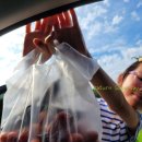 구고방앗간 이미지