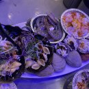 스카이비치민박 이미지