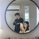 w.대구 웨딩 오앤에이 ONA 스튜디오 최다빈실장님 B타입 촬영후기+아이폰스냅