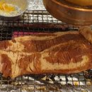 장어랑고기랑 이미지