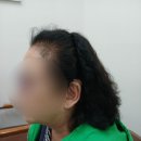 뉴톤보청기(성남지사) 네이버블로그