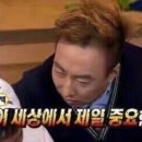 전농로터리시장 이미지