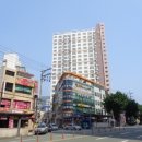 청룡동-30 이미지