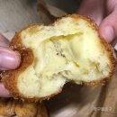 아차산찹쌀꽈배기 이미지