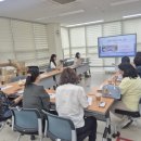 영월군종합사회복지관 이미지