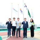 골드테크 이미지