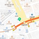 그린조이충무점