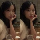 머금경로당 | 🎄❤️‍🩹