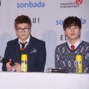 포맨클럽 이미지