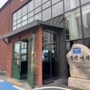 [오산 대형카페] 명장시대 오산점, 디저트 빵 맛집