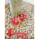 제일카월드 이미지