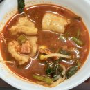 평창약수송어회 이미지