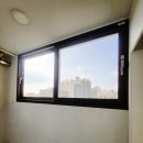 대경슈퍼 이미지