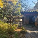 강원농원(주)