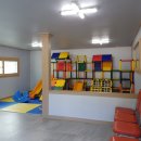 씨스타펜션 이미지