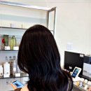 헤어에스티미오 이미지