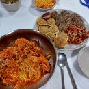 해피투데이 2 이미지