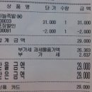 미쓰족발 평산점
