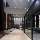 스테이전주 | [전주여행]신라스테이 전주 객실이용 및 조식후기