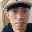땀나는 운동에 필수템 &#34;페트릭스 옆땀 스포츠헤어밴드&#34; 후기!!!