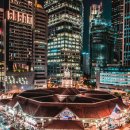 세무법인세원 이미지