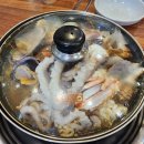 북문해물탕 이미지