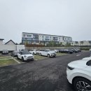 산방산 스크린 골프 이미지