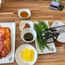 진주만두 - 춘천시 금강로 89 | 진주만두