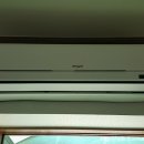 이천마을회관 이미지