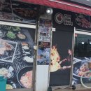 갈비의전설 이미지