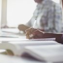 광산구-042 이미지