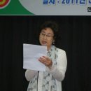 이종열 이미지