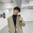 할로오