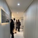 공공용 84 | 과천 주암 C1 공공분양 전용 84A, 46A 신희타 모델하우스 방문 후기