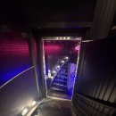 웰메이드 짐 | 홍대 공포 방탈출 문신 3인 탈출 후기 : 웰메이드 스릴러!!