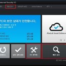 브이쓰리 이미지