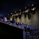 보임안경안산점 | CGV 안산 4DX 영화관 자리, 명당 좌석 가격 주차 후기