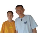 노내과의원 | 위 아 드림 하이? 노 혈압 하이!@!!! (앳큥 24시간 고혈압 검사/두영철 내과의원)