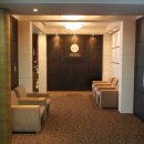 용궁회관 이미지