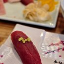 참치정육센타 이미지