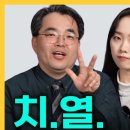 이성근내과의원 티스토리