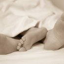 천상지애 이미지