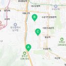 들안길 상동점 기아오토큐 이미지