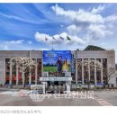 양미축산 Daum카페