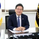 광명시의회 이미지